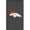 Dreamseat Office Chair 1000 with Denver Broncos Primary Logo XZOC1000-PSNFL20045 - alternate 8